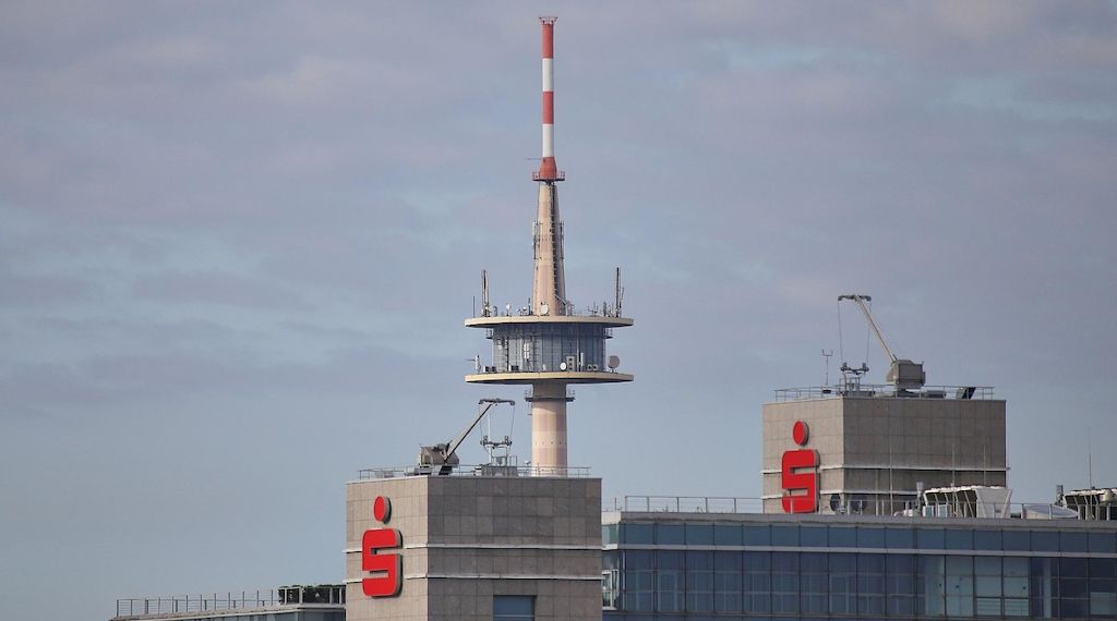 Wetterbericht für Nordrhein-Westfalen (18.01.2026)