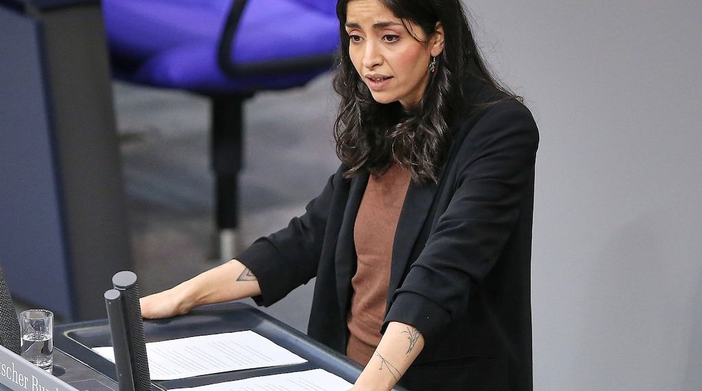 SPD-Migrationspolitikerin erwog Niederlegung ihres Mandats