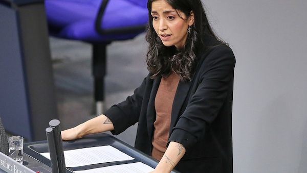 SPD-Migrationspolitikerin erwog Niederlegung ihres Mandats