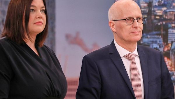 Hamburger Rot-Grün fordert Schließung von Steuerschlupflöchern für Länder und Kommunen