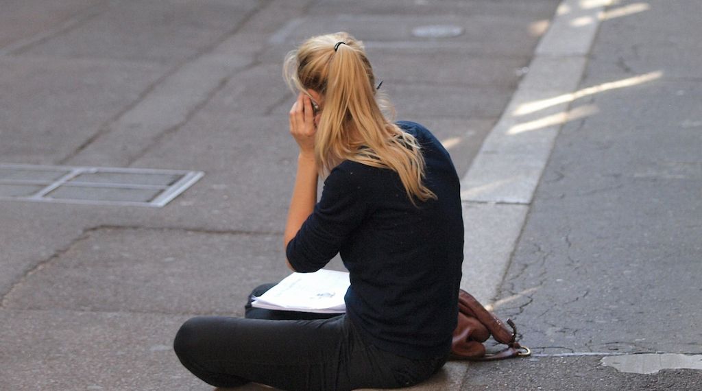 1&1 kündigt Klage gegen Bundesnetzagentur wegen Frequenzvergabe an