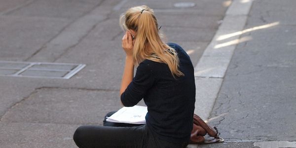 1&1 kündigt Klage gegen Bundesnetzagentur wegen Frequenzvergabe an