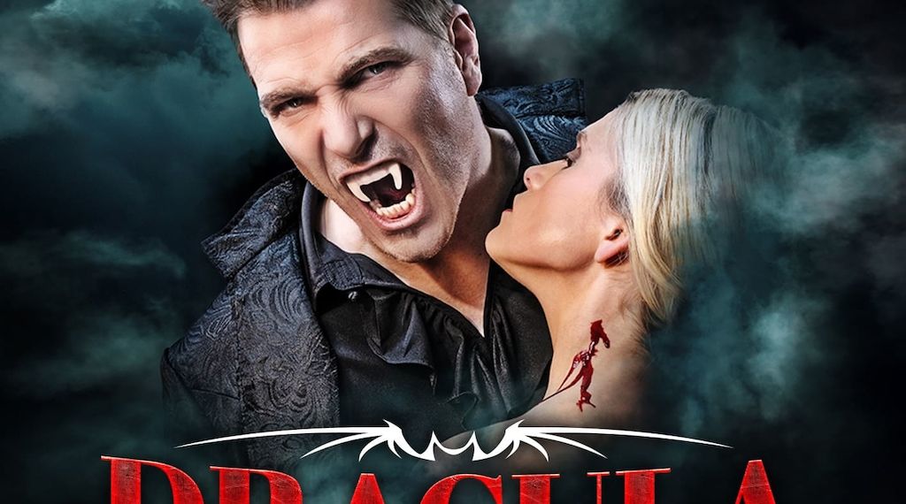 Bühne frei für die Show-Highlights in 2026 und 2027