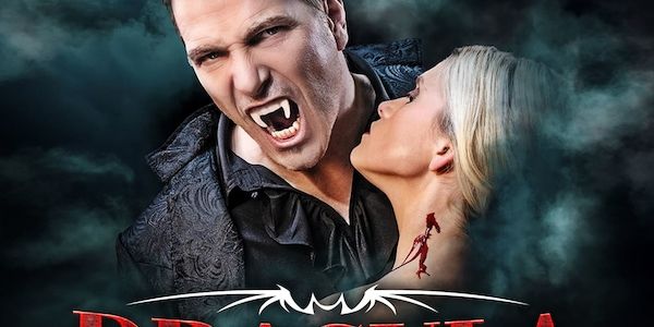 Bühne frei für die Show-Highlights in 2026 und 2027