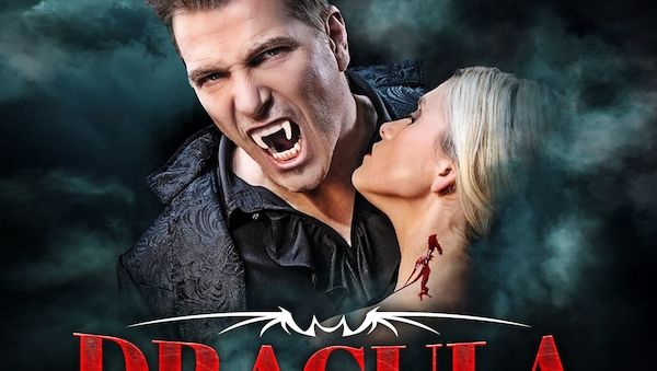 Bühne frei für die Show-Highlights in 2026 und 2027