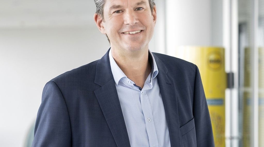 Zwischen Style und Pflicht: Dresscodes im Büro