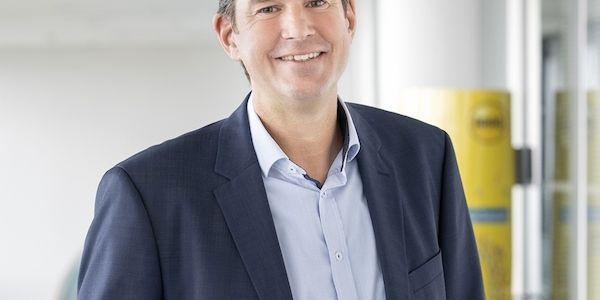 Zwischen Style und Pflicht: Dresscodes im Büro