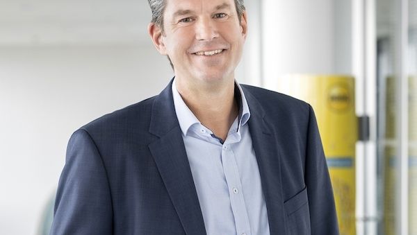 Zwischen Style und Pflicht: Dresscodes im Büro