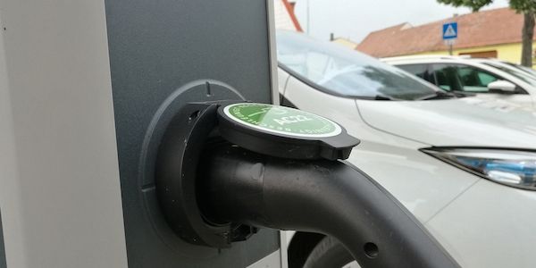 Bundesregierung einigt sich auf neue E-Auto-Förderung