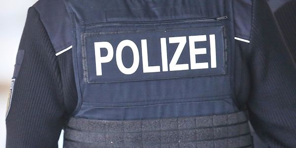 Jugendliche in Münchner S-Bahn bedroht – Festnahme nach Widerstand