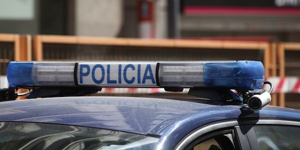 Zahl der Toten nach Zugunglück in Spanien steigt weiter