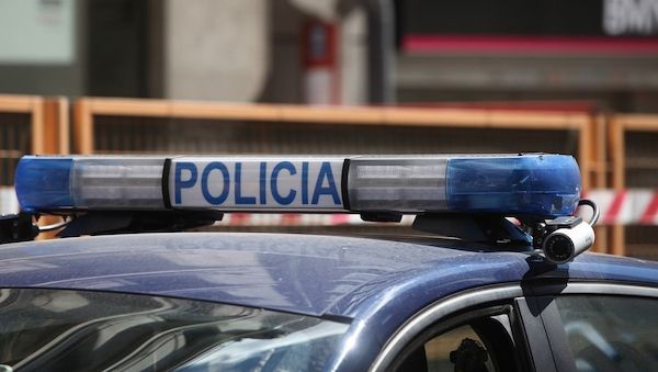 Zahl der Toten nach Zugunglück in Spanien steigt weiter