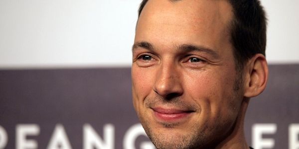 Florian David Fitz erhält Ehrenpreis beim Bayerischen Filmpreis in München