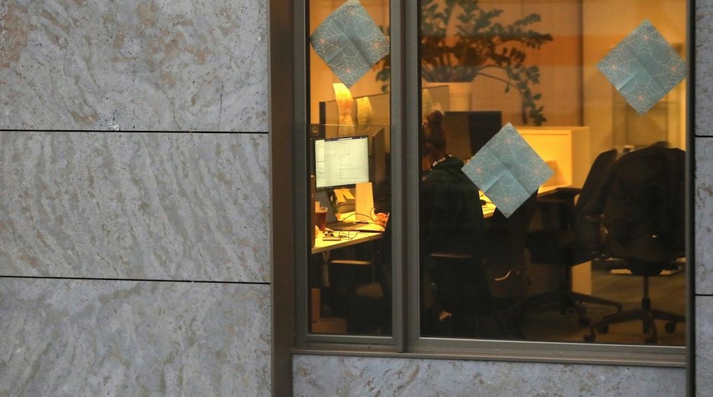 Bayern sammelt erneut das meiste Wagniskapital für Start-ups ein