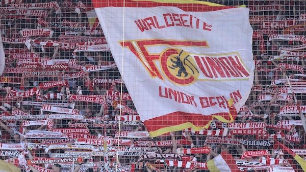 Bundespolizei ermittelt nach Vorfällen bei Fußballspiel in Stuttgart