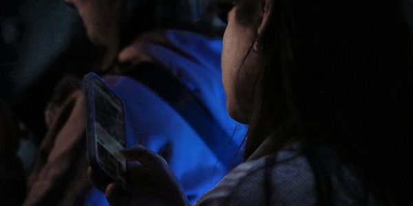 EU will härter gegen Musk-KI Grok vorgehen