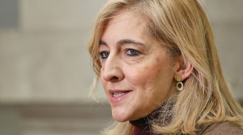 Warken will telefonischen Krankschreibung überprüfen