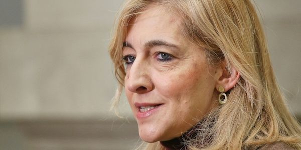 Warken will telefonischen Krankschreibung überprüfen