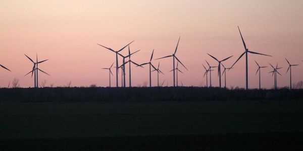 Wetterbericht für München und ganz Bayern