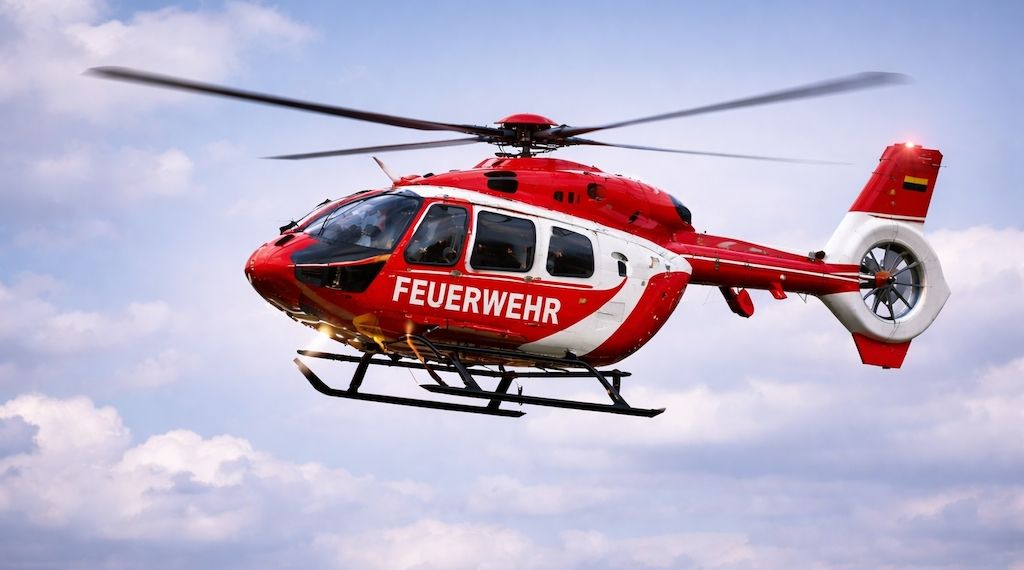 Berliner Segler erhält lebenslange Haft – «Freund ertränkt»