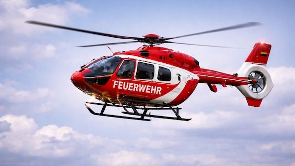 Berliner Segler erhält lebenslange Haft – «Freund ertränkt»