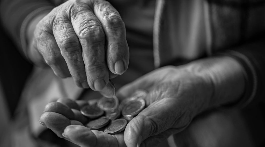 Pflegekosten: Was Betroffene wissen müssen