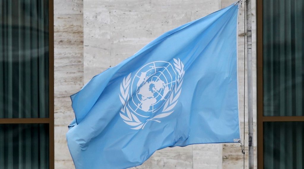 UN-Entwicklungsprogramm verlegt Teile seines Hauptsitzes nach Bonn