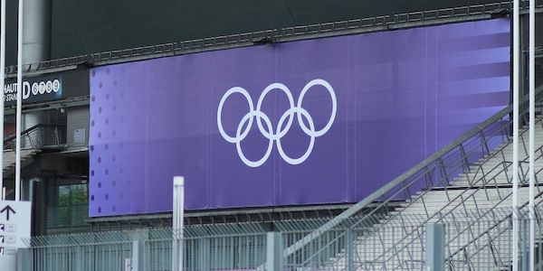 Linke kritisiert Hamburger Olympia-Bürgerbeteiligung als gescheitert