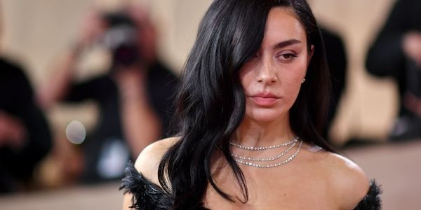 Diese Filmstars zeigt die Berlinale - Kommt Pamela Anderson