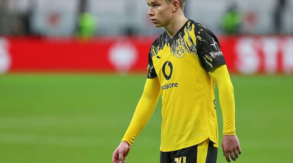 CL: Tottenham schlägt dezimierten BVB - Leverkusen unterliegt Piräus