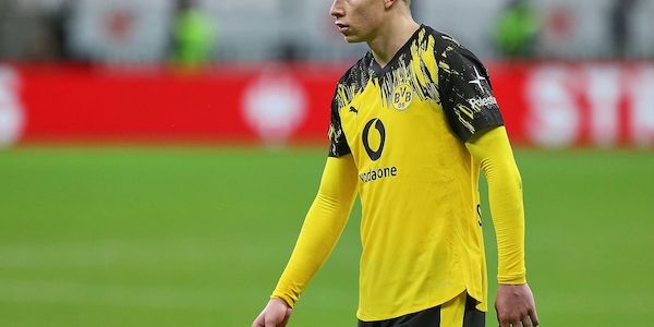 CL: Tottenham schlägt dezimierten BVB - Leverkusen unterliegt Piräus