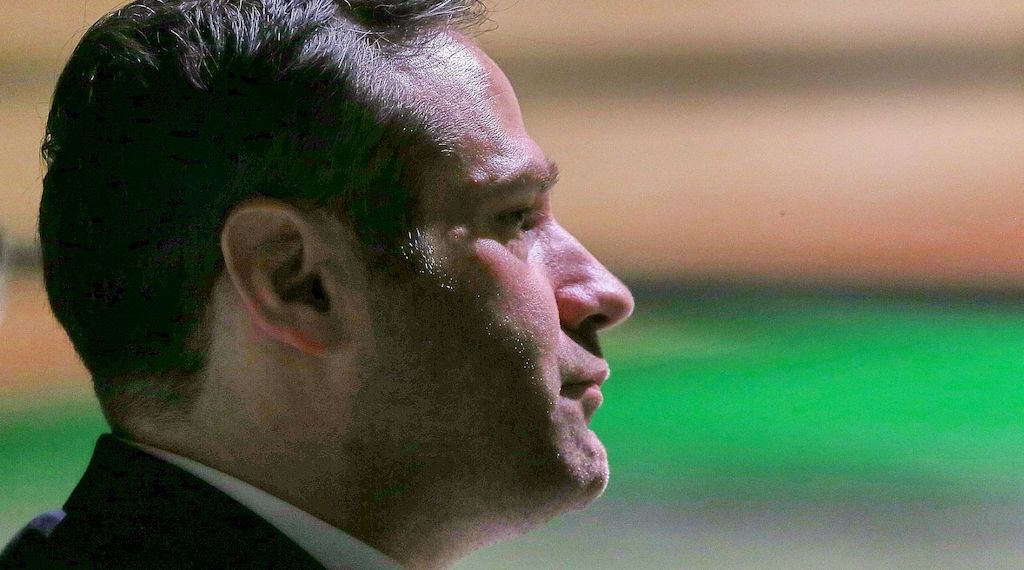 Polizeigewerkschaft fürchtet Einreise von IS-Mitgliedern