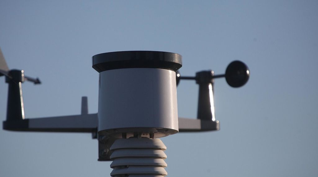 Wetterbericht für München und ganz Bayern