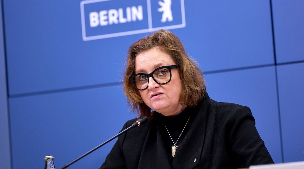 Berlin und Brandenburg pro Krankschreibung per Telefon