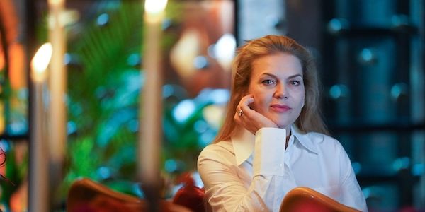 Brandenburg an der Havel: Verein kritisiert Anna Loos für Aussagen zum Theater