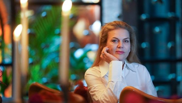 Brandenburg an der Havel: Verein kritisiert Anna Loos für Aussagen zum Theater