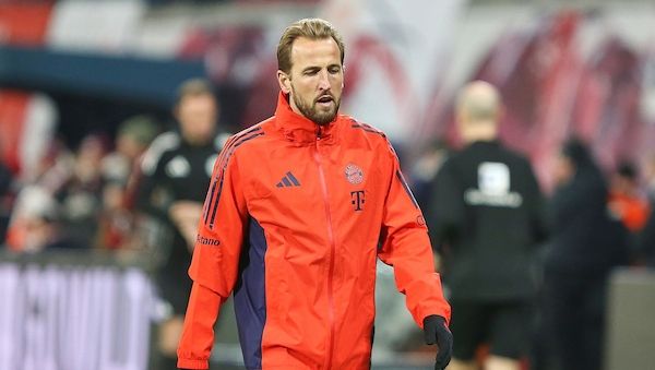 Champions League: Bayern gewinnen gegen Saint-Gilloise