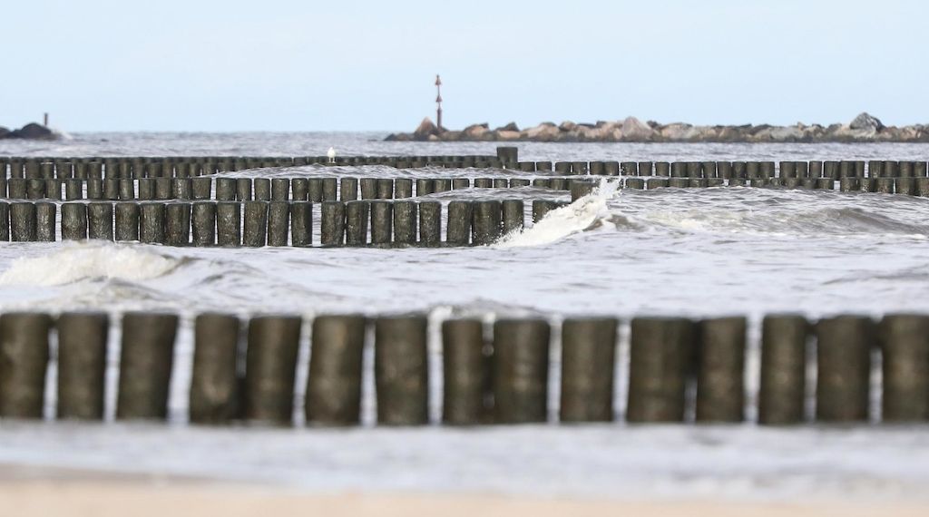 Wetterbericht für Niedersachsen/Bremen (22.01.2026)