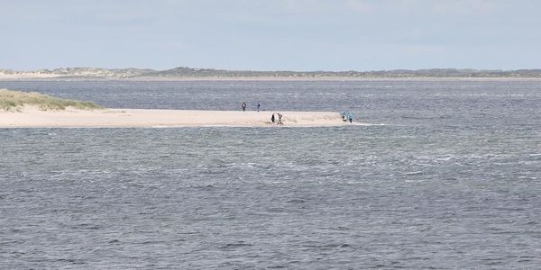 Wetterbericht für Schleswig-Holstein/Hamburg (22.01.2026)