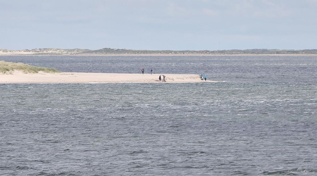 Wetterbericht für Hamburg und ganz Schleswig-Holstein