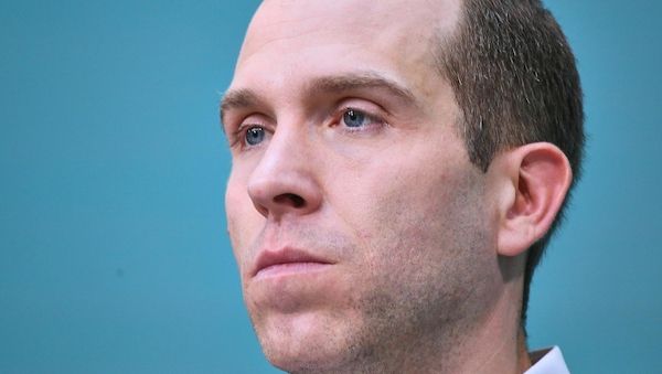 Thering kritisiert Grüne für Stopp des Mercosur-Abkommens