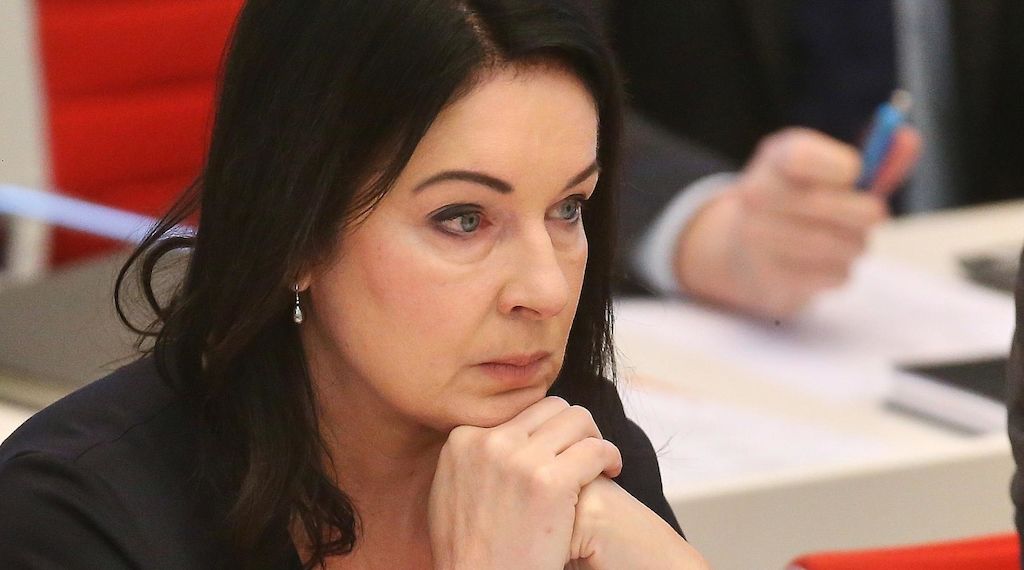 Ministerin sieht Zukunft der Landarztversorgung in "stambulanter" Versorgung