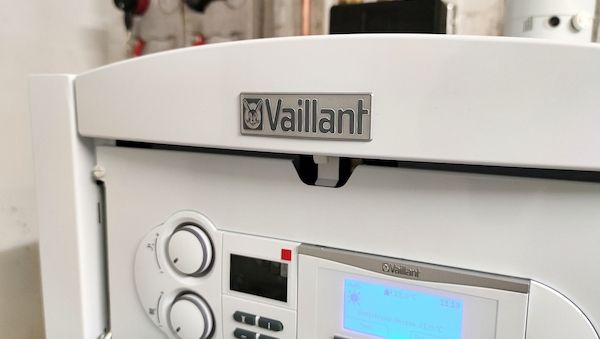 Heizungsgesetz: Grüne fürchten Kostenfalle wegen Gas-Abhängigkeit