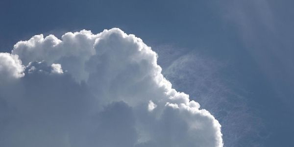 Wetterbericht München und ganz für Bayern