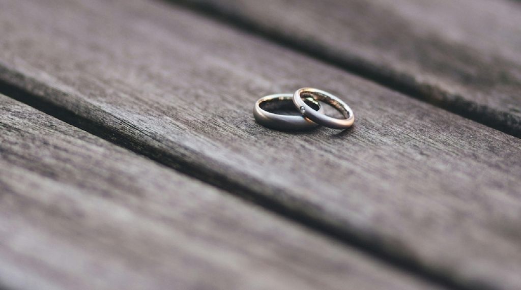 Experten über Vor- und Nachteile der Eheschließung