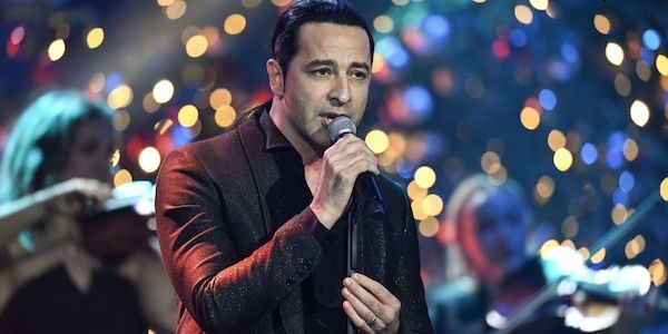 Comedian Bülent Ceylan wagt Rolle in Oper - «Ein bisschen Revolution»
