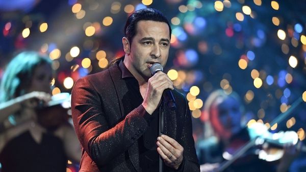 Comedian Bülent Ceylan wagt Rolle in Oper - «Ein bisschen Revolution»
