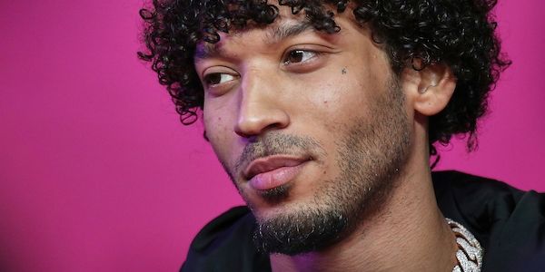 Taylor Swift hält Spitze der Single-Charts - Jazeek auf Platz zwei