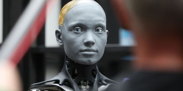 Forscher warnen vor "KI-Schwärmen"- Desinformation im Internet