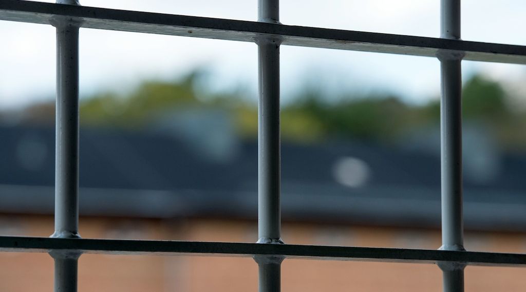 Brandenburg an der Havel: Ärztliche Leitung weist Vorwürfe zu Missbrauchsfall zurück